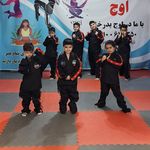 مرکز پیس دبستانی و کودکستان کلبه شادی