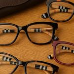 عینک هایدا شعبه یک