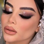 آموزشگاه آرایشگری نرگس صحرا