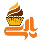 پخش مواد اولیه و بانک خامه قناد پارسی