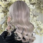 های بیوتی - Hi Beauty