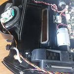 تعمیرات تخصصی لوازم خانگی تیک سرویس