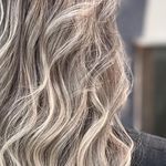 سالن زیبایی فرناز رحمانی