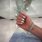 خدمات تخصصی ناخن آتوسا