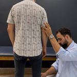 کلینیک فیزیوتراپی جریان