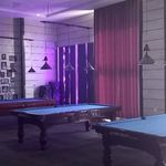 باشگاه بیلیارد و گیمنت آس کلاب تهرانپارس