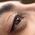 سالن زیبایی پریسا پارسا