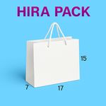 بسته بندی هیرا  HIRA PACK