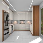 کابینت رضا