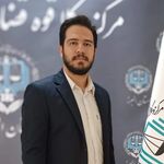 وکیل شایان بهرامی عضو مرکز وکلای البرز