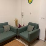 خدمات تخصصی روانشناسی حمید قربانی