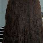 صافی و احیا مو ساغر