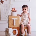 آتلیه عکاسی مرمر تخصصی کودک نوزاد باردار