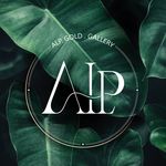 گالری طلای آلپ