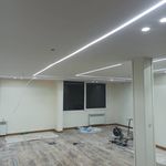 بازسازی ساختمان شرکت صدرا دکور