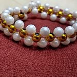 اکسسوری توپک