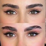 سالن زیبایی جونو *شعبه زعفرانیه*