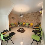 موسسه فرهنگی هنری پالیز ادب و هنر