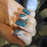 خدمات تخصصی ناخن گلنوش(تخفیف مراجعه اول)