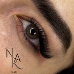 سالن زیبایی تخصصی ناک