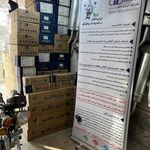 فروش،نصب و تعمیرات تخصصی کاتالیزور غلامی