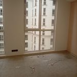 شرکت خدمات نظافتی کشاورز