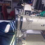 خیاطی مدارس و تعمیرات حسینی