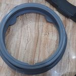 تعمیرتخصصی لباسشویی وظرفشویی در اندیشه