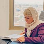 وکیل کاشان سمیرا قهرمانی