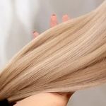 کلینیک تخصصی کاشت مو آبنوس