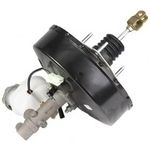 (قشم یدک)لوازم یدکی و تسمه بلبرینگ