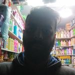 فروش عمده شوینده و بهداشتی باقری