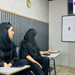 آموزشگاه زبان بِستاک Best Talk