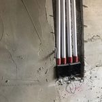 خدمات برقکاری شبانه روزی تهران