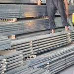 فروشگاه کناف آنلاین