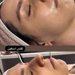 سالن زیبایی و آرایشگاه زنانه إلماه