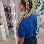 بافتمو سارا
