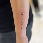 خدمات تخصصی تتو بدن بانوان moonly_tattoo