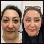 کلینیک زیبایی هدیه