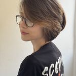 خدمات زیبایی الهام کمالی