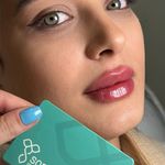 کلینیک زیبایی سمیتا