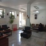 دفتر اسناد رسمی شماره ۷۷ اراک