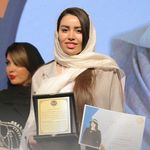 پاکسازی و فیشال تخصصی پوست جنابی