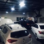 تعمیرگاه تخصصی و خدمات دیاگ اتو چین پلاس