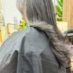 سالن زیبایی فاطمه عبداللهی