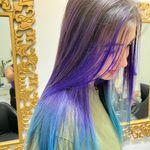 آکادمی زیبایی عروس نقره ای