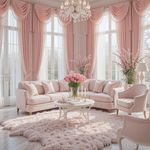 نصاب پرده علیرضا مرادی