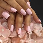 اکستنشن مژه و ناخن و سالن زیبایی ماه ناز