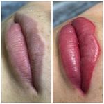 تاتوی اَرو،