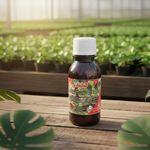 بیلچه طلا فروش کود خاک و لوازم گلخانه